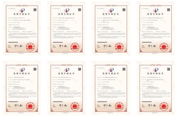 qy球友会 2021年度qy球友会社会责任报告