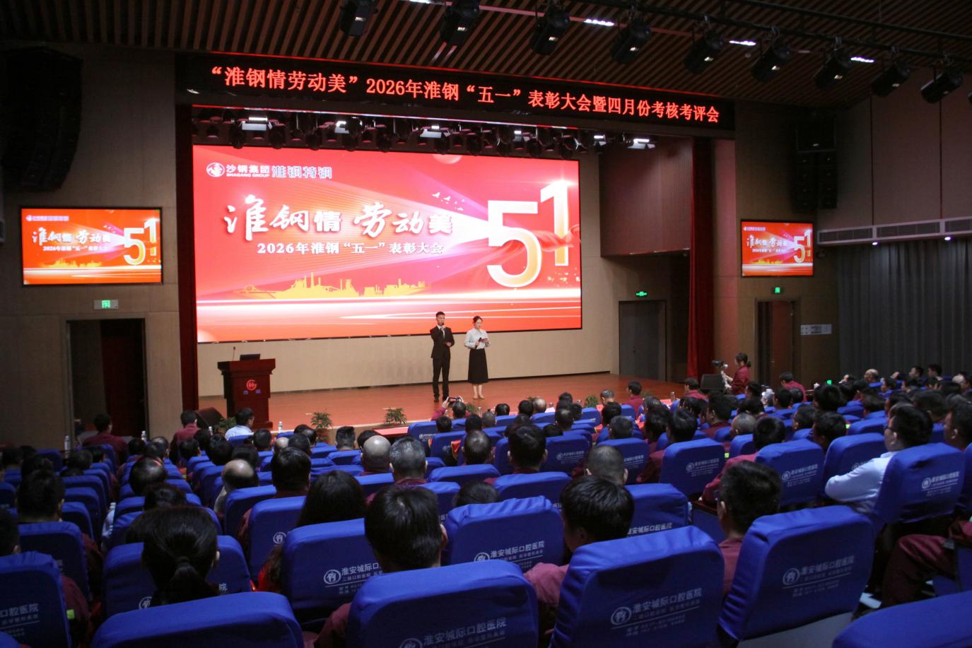 图片211.png