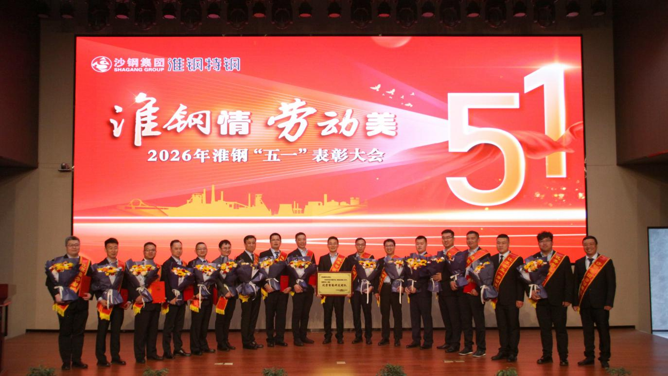 图片5451.png