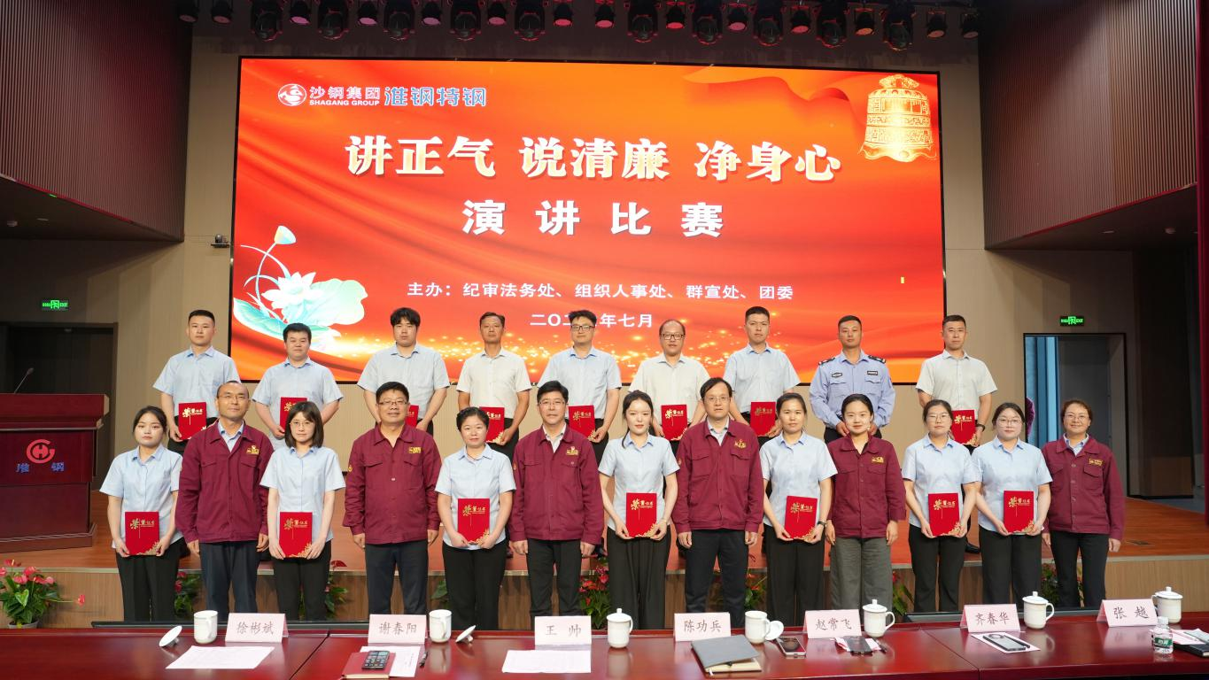 图片2331.png