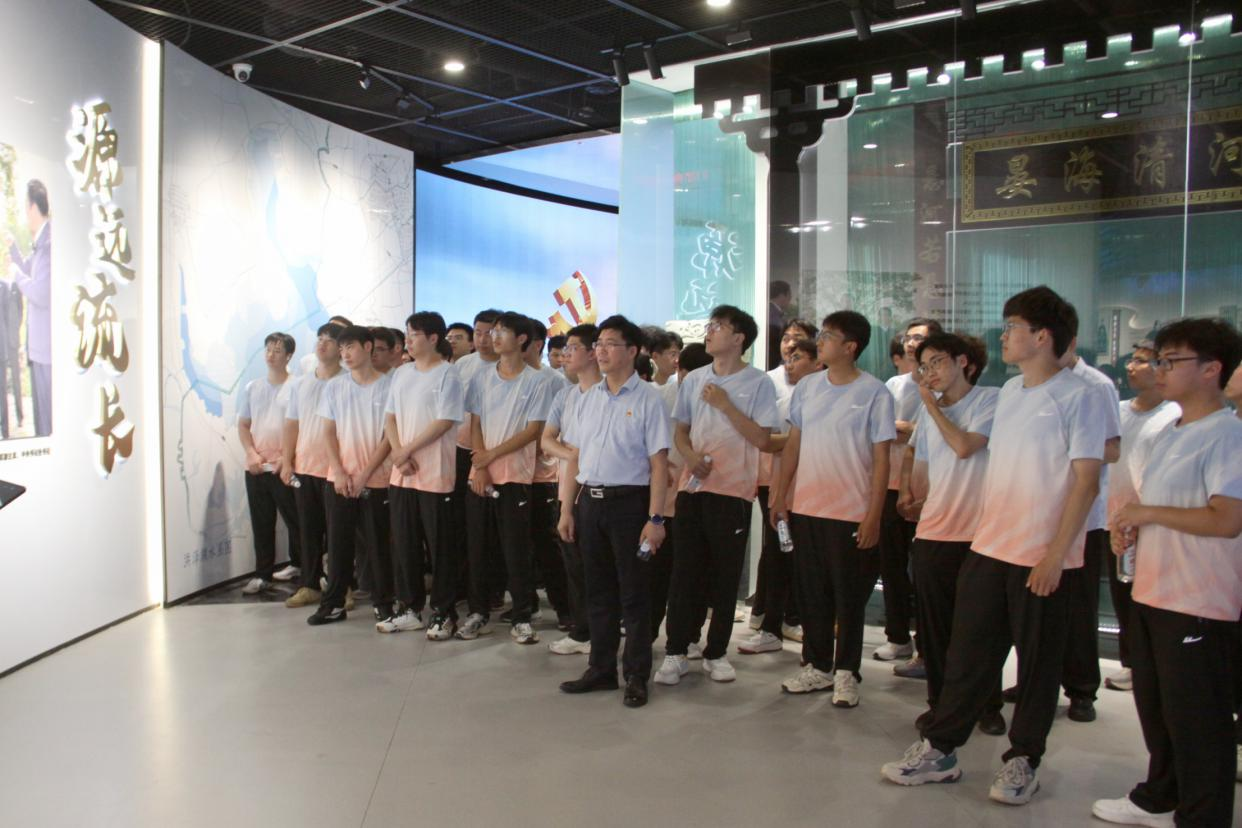 淮钢开展廉政警示教育活动4.png